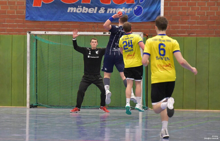 Tsv bonn handball 128011c585fb6 650e 1aed 4742 fc6d10a4e19b