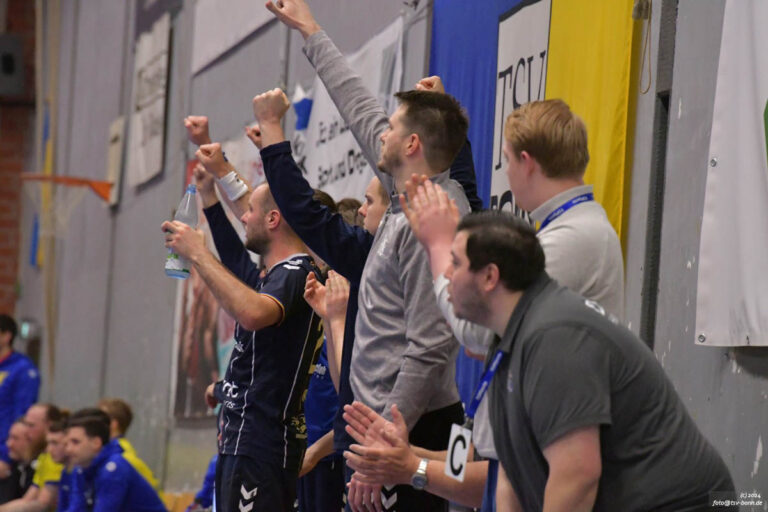 Tsv bonn handball 128021a21ff8e 01c8 d22e e90e 298e3ec321ef