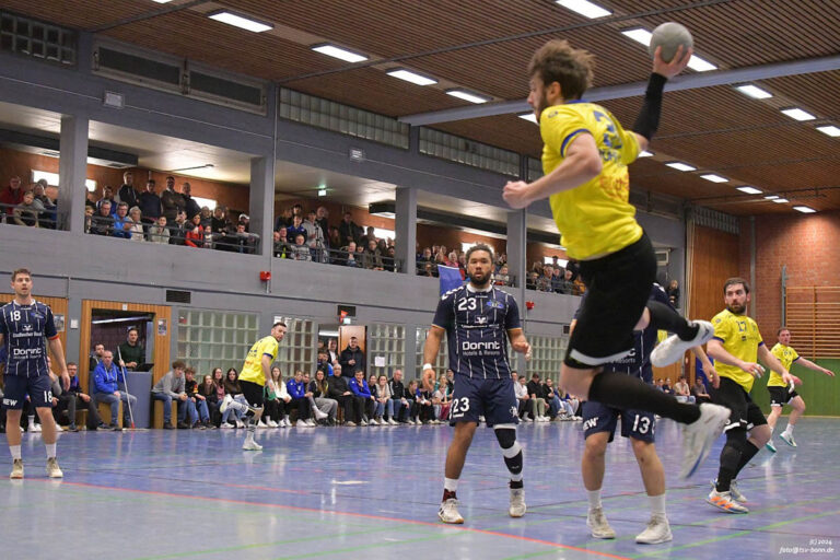 Tsv bonn handball 12803da18854c 17f6 6c29 2f79 52f047777e3f