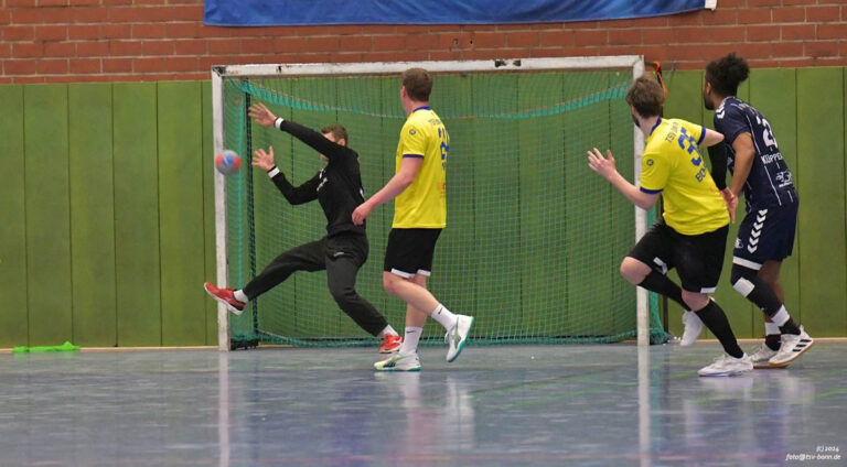 Tsv bonn handball 128046272519f f905 25df 0867 15bf50efb121