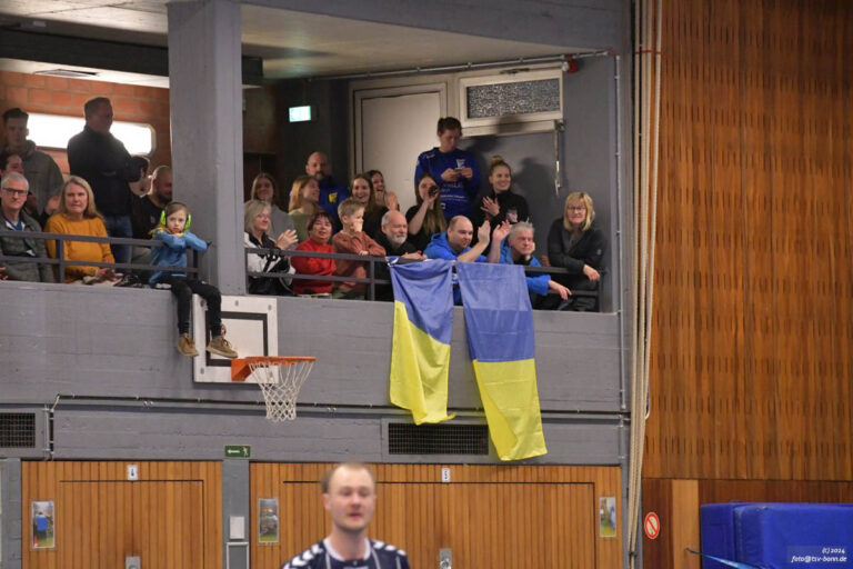 Tsv bonn handball 128057cb0d141 8505 f377 3359 a7f090143530