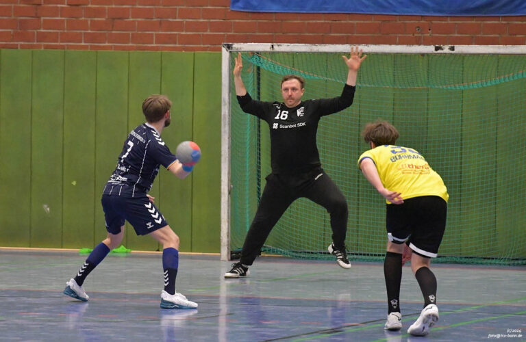 Tsv bonn handball 12806e425d6f1 8335 17f8 08aa ba5941dd4066