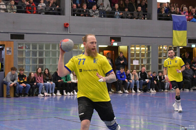 Tsv bonn handball 128070b5d828a f717 7956 7162 ccdb66c8b74a