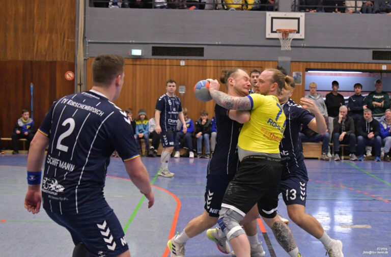 Tsv bonn handball 1280834c8bd04 d2d4 46ce 33d2 ca7305dfc88e