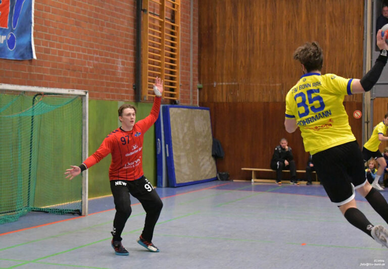 Tsv bonn handball 12809ccf550a0 1a2f 168d 38af 5d3df509d7df