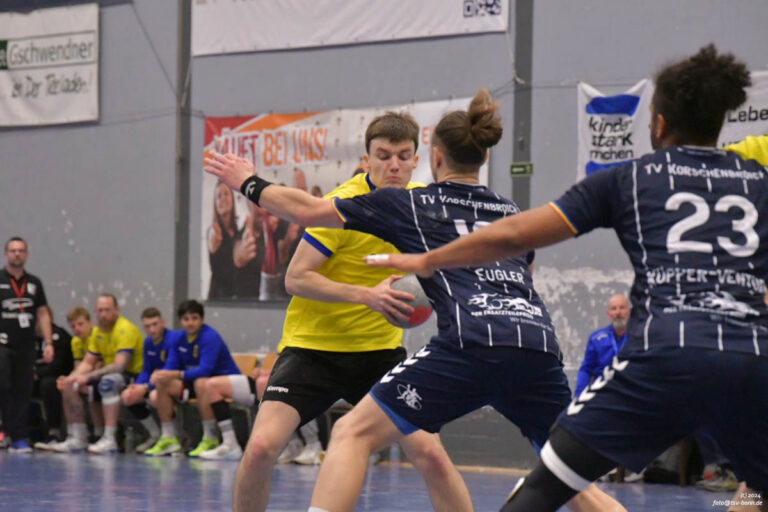 Tsv bonn handball 1281071d2099b 9869 beff 0cb3 c1fea0a71d63