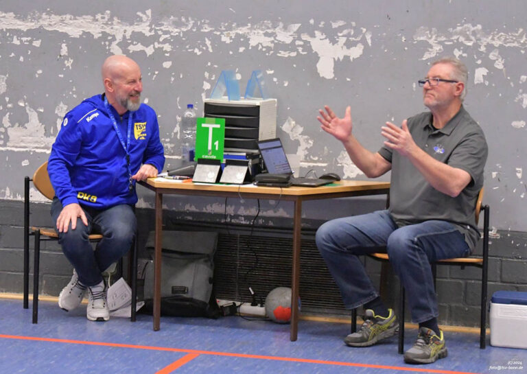 Tsv bonn handball 1281263ad463e 5791 9586 dd6e 61fe313aea85