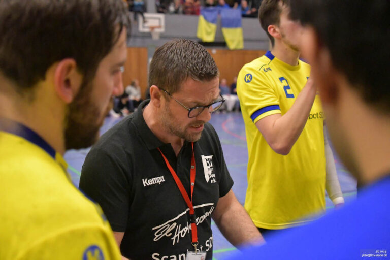 Tsv bonn handball 128134d7fff9b 8c24 1ee9 cff4 387873912836