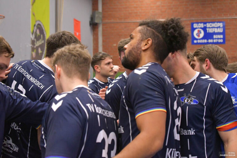 Tsv bonn handball 128145cafc8a3 30f6 d31b 7365 984ae1395d08