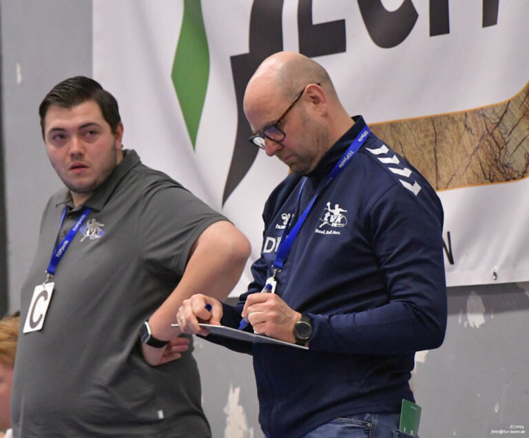 Tsv bonn handball 128159d5a8a30 5923 c84e 617b 9dcd6b6ca02e