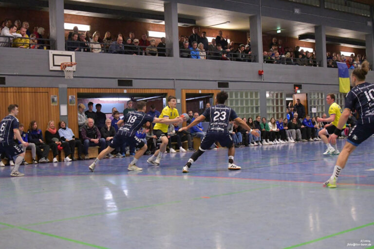 Tsv bonn handball 12816216b8c6a 58f3 eeb2 0166 84ea17e7feb3