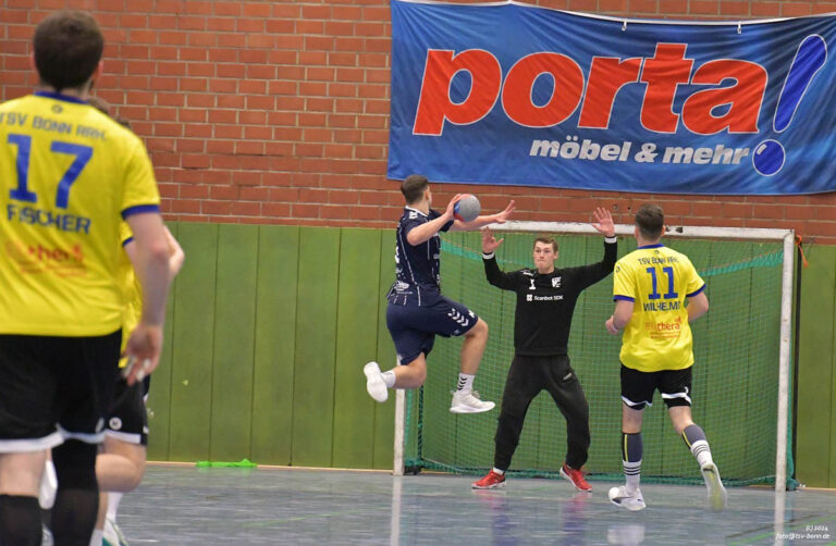 Tsv bonn handball 128175ad0ed07 abbb 3510 cc6b 70675a764b72
