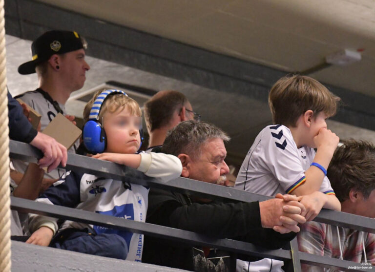 Tsv bonn handball 12821f6e29835 177e 6601 b49d b806cf09e3e0