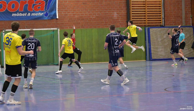 Tsv bonn handball 128226a07c872 7032 46d7 7902 76a9d34d49eb