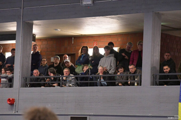 Tsv bonn handball 128244d5f82fb d6f2 1f50 abf8 488eb33722e3