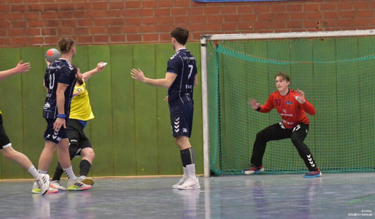 Tsv bonn handball 12825d9ed5057 89d0 8ded 2132 a51cc0327adc