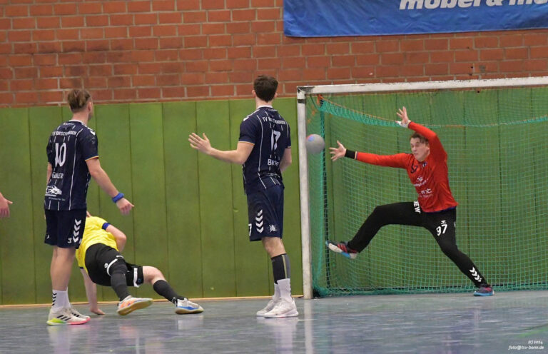 Tsv bonn handball 128266d56da09 2998 33bd c675 66e7dddc924f