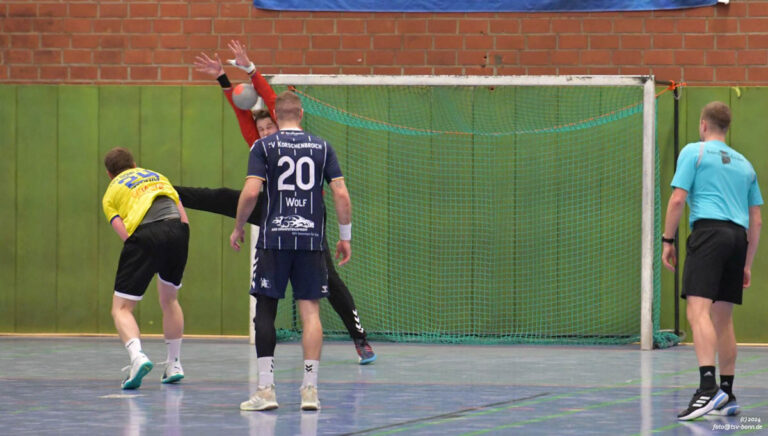 Tsv bonn handball 1282747422292 9846 1fdd c0bf 8568679e8ebb