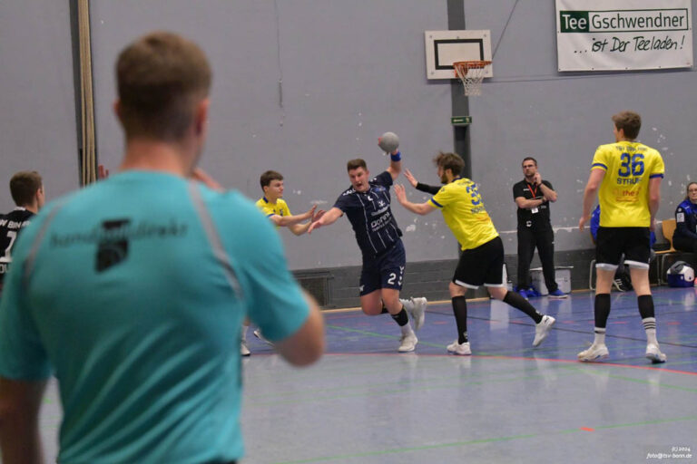Tsv bonn handball 12828e364c8cd 7915 7078 0645 13fb970f6ea6