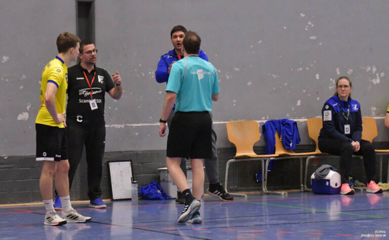 Tsv bonn handball 128294671e273 adcf 6a3a 8c1b 132d03c50d02