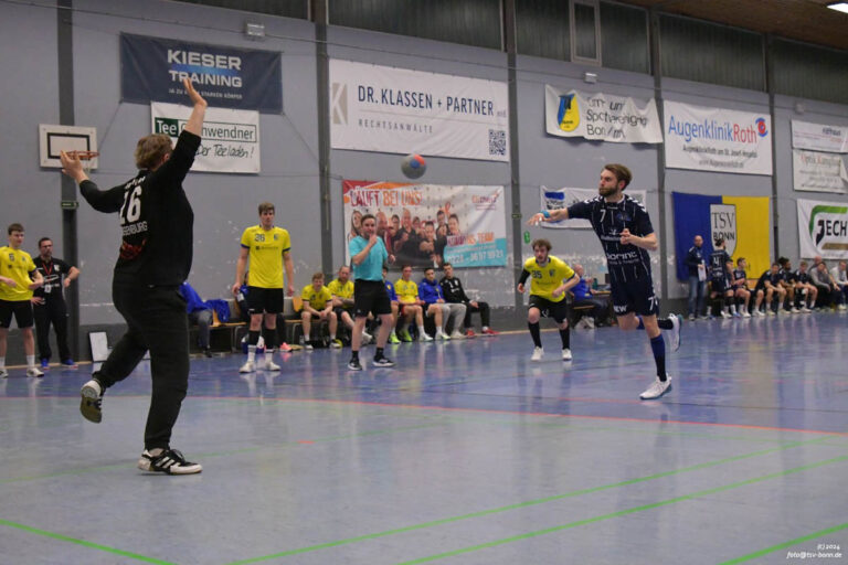 Tsv bonn handball 128301adc9c02 248c ab33 d6aa c500fde56d5a