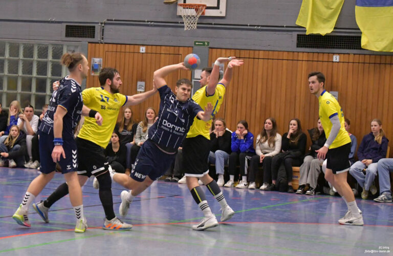 Tsv bonn handball 1283159e447c9 3136 c499 a482 91dc488f3b01