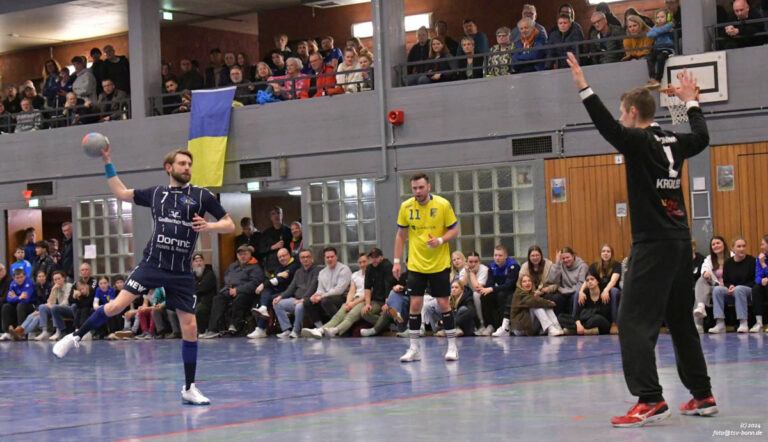 Tsv bonn handball 12832df7df114 066c 3dd9 9a27 5a5898a7b5a0