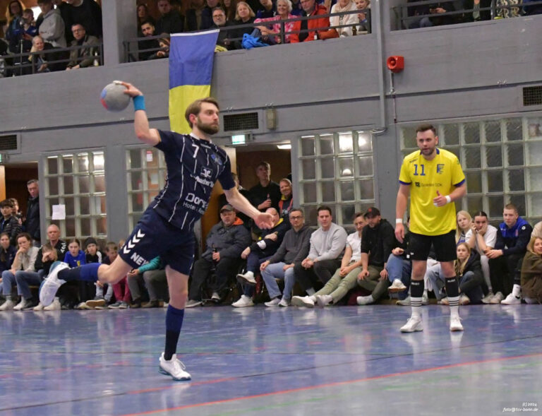 Tsv bonn handball 128338dbcdebc 8aea 5ed3 67d0 173160b9f3e6
