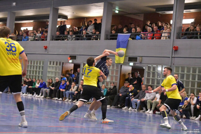 Tsv bonn handball 128342a0a4790 3b96 34f0 e825 ab44a497fac3