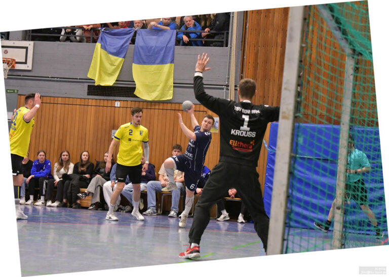 Tsv bonn handball 1283556ac1b97 db36 14f1 d67b 3adb5641ebd2