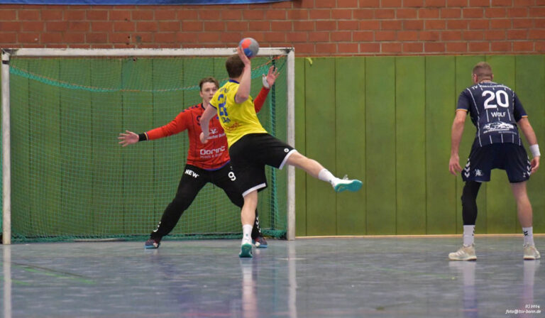 Tsv bonn handball 12837fe899d05 7478 d3ef 6784 b1492578d009
