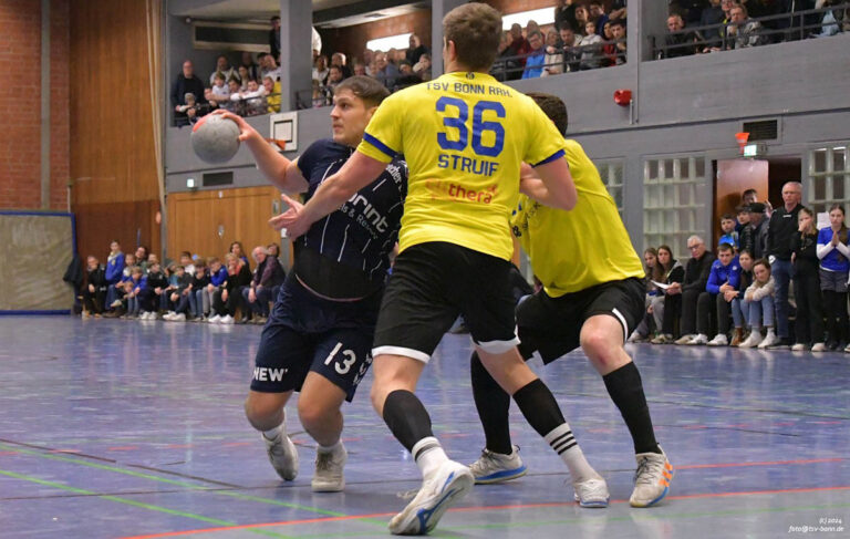 Tsv bonn handball 12838660c418a 01c8 d79a b586 a152ef6bcb5e
