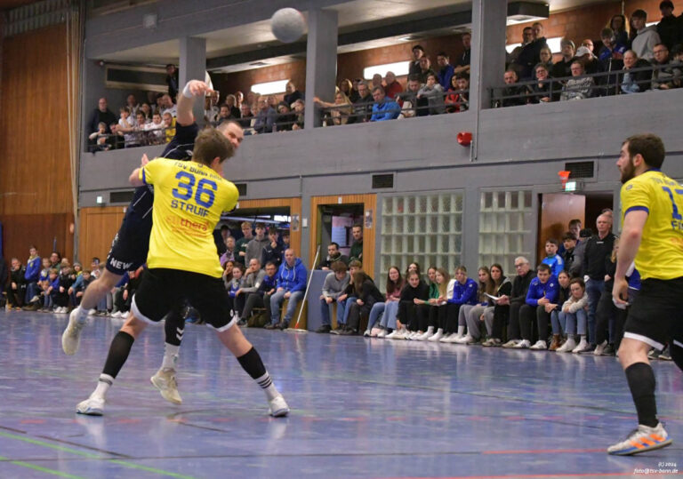 Tsv bonn handball 1283937ce6af8 ca62 83a2 9e10 1c80dbdcb4de