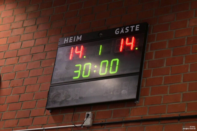 Tsv bonn handball 12840acc0fa73 e14a e0b9 53e4 b16637cc55e9