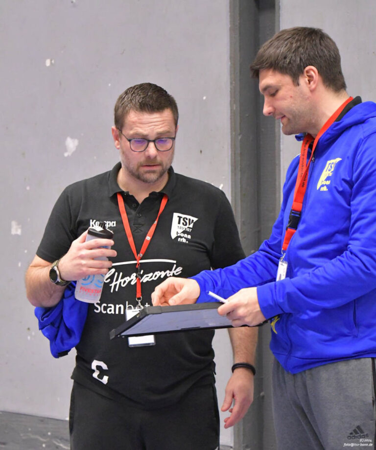 Tsv bonn handball 1284128ab648a 8489 a0d1 55ab 95138f04a98e