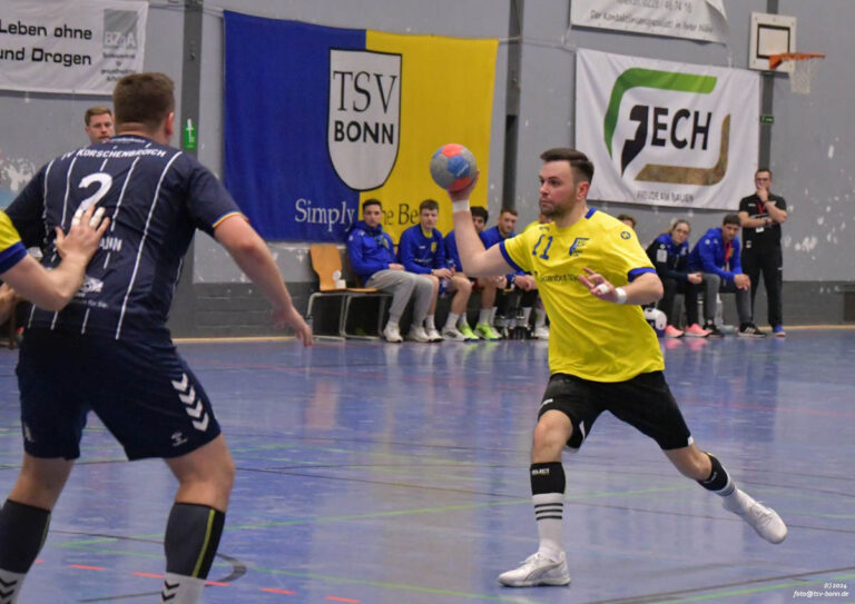 Tsv bonn handball 12842a2c1b999 c644 c637 5223 d40fc4e450e9