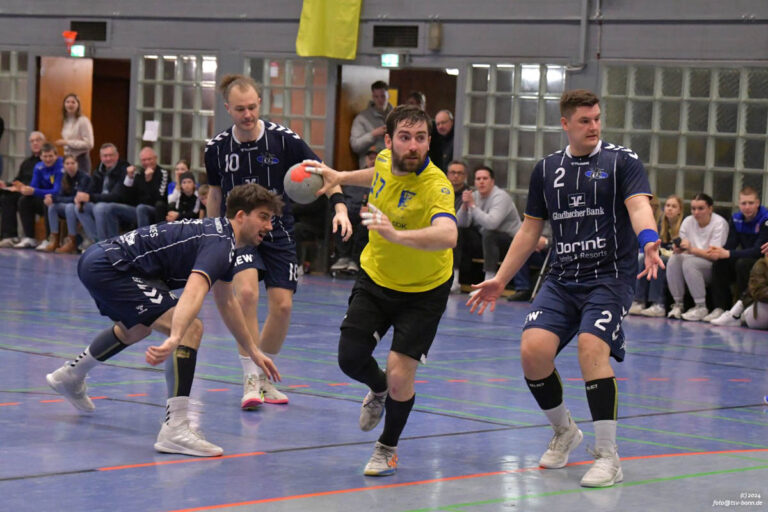 Tsv bonn handball 128439e1fb281 cd7c 4c4b f6c9 1e632cb8e29b