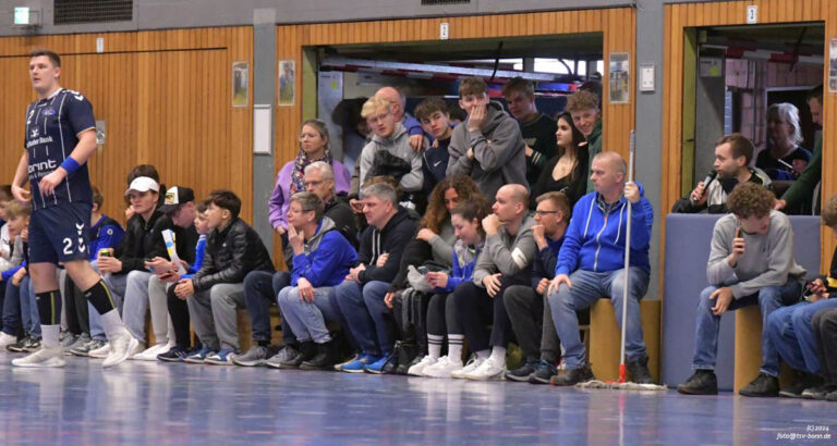 Tsv bonn handball 128441ceb3cf1 8d9d a16b 2a9c c461f17d0fc9