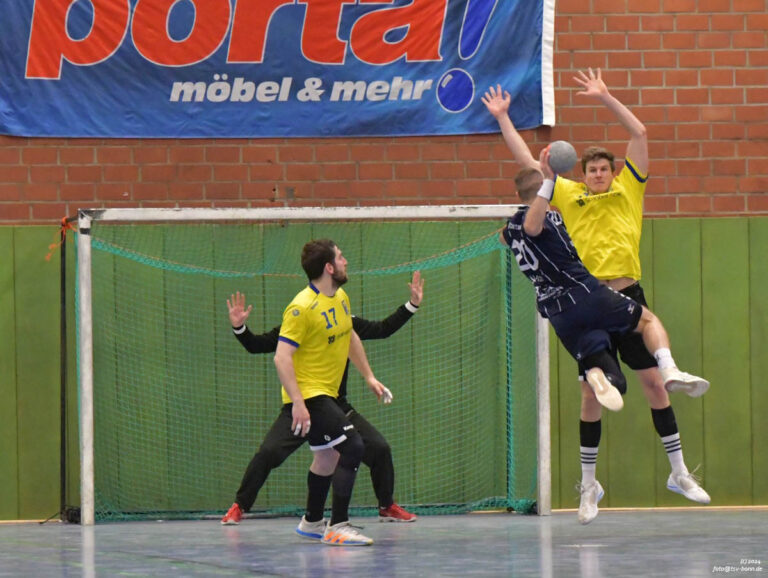 Tsv bonn handball 1284529cac60b 2306 7f68 1b87 bdc2f880bd16