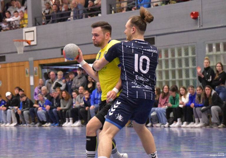 Tsv bonn handball 12846111426ee 2bb6 f2b6 4994 8742c3495139