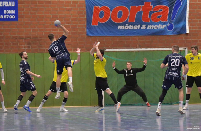 Tsv bonn handball 12848cb0afa89 9154 28e1 0ce8 ca8b95239ec1