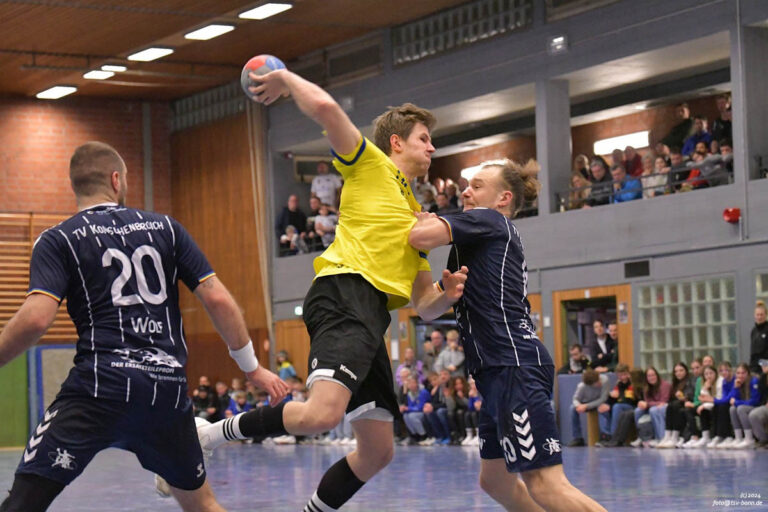 Tsv bonn handball 12849ae06f989 4b04 ee25 5947 96962b96302b