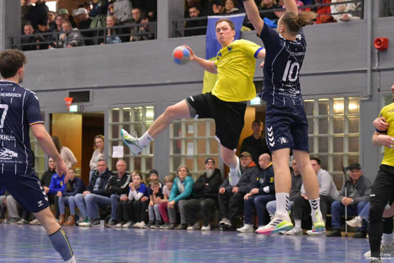 Tsv bonn handball 128500cdc73e3 63e9 55e2 8822 4333a9b07443