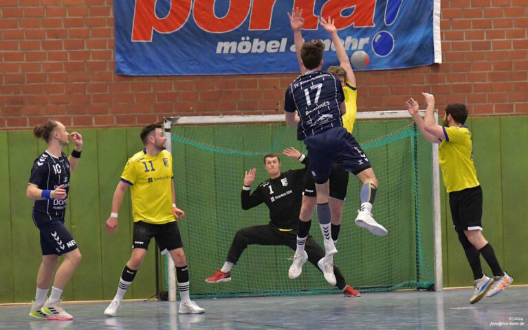 Tsv bonn handball 12851cfdce962 c655 98cc 953f 39c14fa77d85