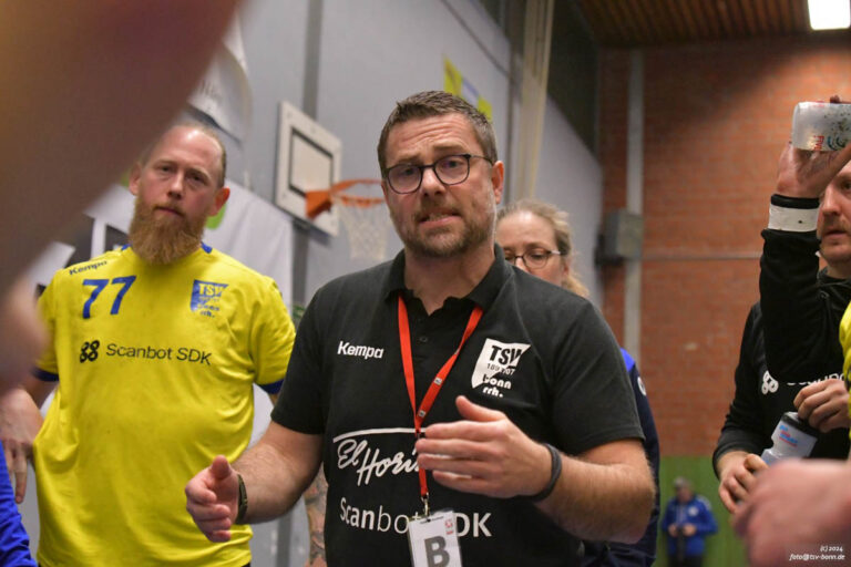 Tsv bonn handball 12852937a3591 d183 b066 cfd8 276679aad5e1