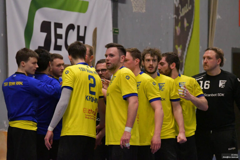 Tsv bonn handball 12854e95cb48d 913a cd6b 0d06 e2ed11dd0b67