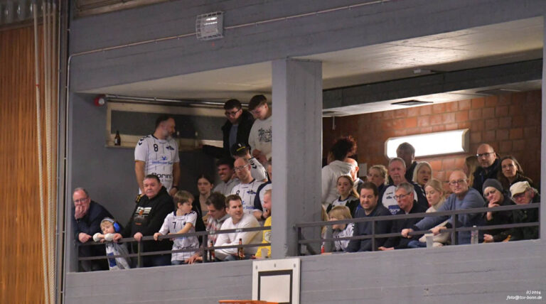Tsv bonn handball 12855941ca7d7 1271 bf62 8ca0 22a59ef48d8f