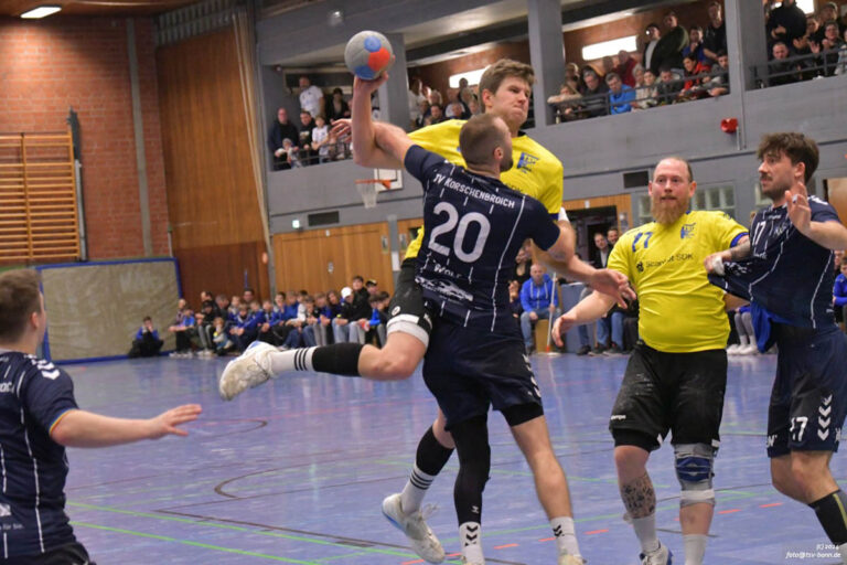 Tsv bonn handball 12856928507c1 fc01 5e1f 7144 8dc01a686efa