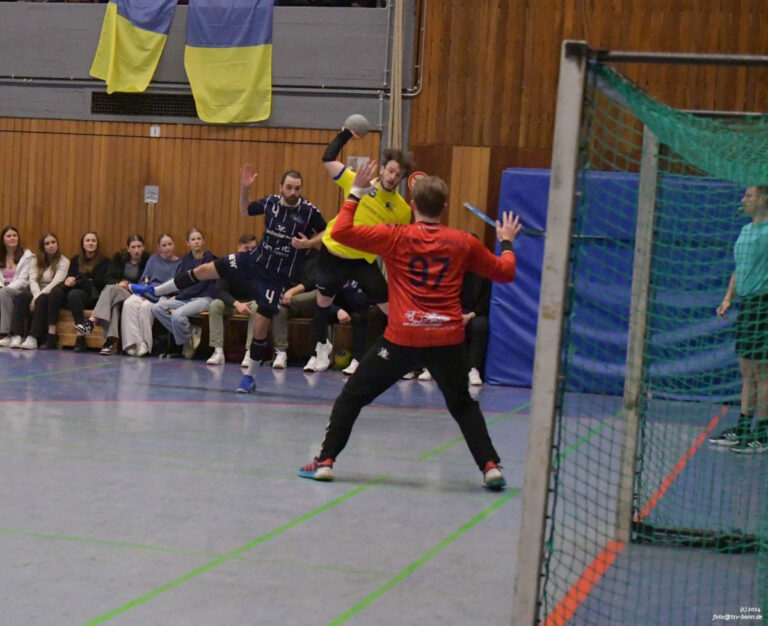 Tsv bonn handball 12857c06f9542 55b6 93fd 83f7 14a86c8c61b4
