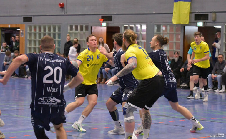Tsv bonn handball 12858fa6cdc18 8d52 767a 2dfa bade86e5cd25